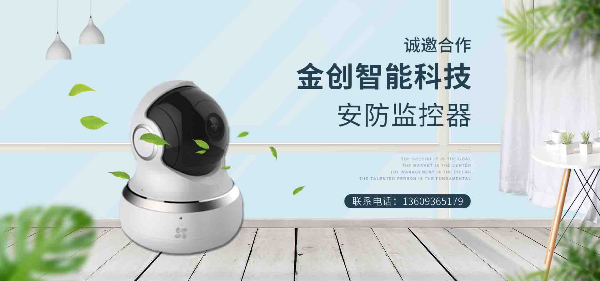 常見的光纖收發(fā)器故障排查與解決方案有哪些？